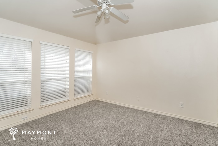 Building Photo - 4050 Cottage Park Ct