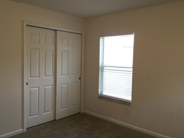 Building Photo - 10546 Willow Ridge Loop