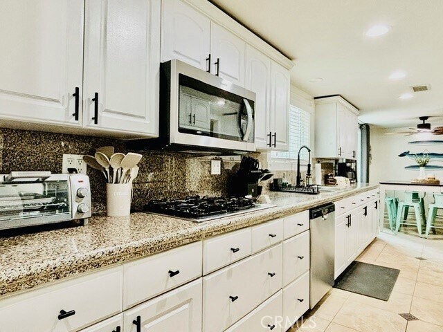 Building Photo - 4819 River Ave