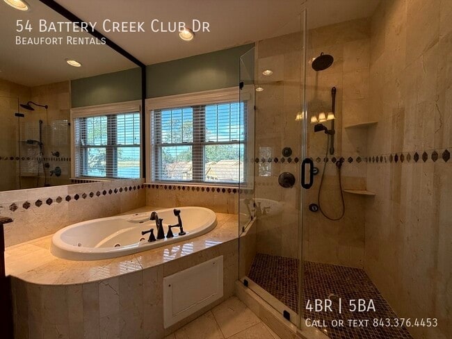 Building Photo - 54 Battery Crk Clb Dr