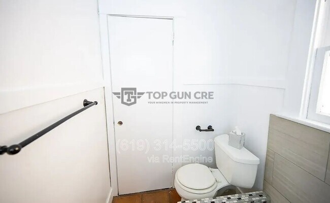 Building Photo - 3741-47 Bancroft St