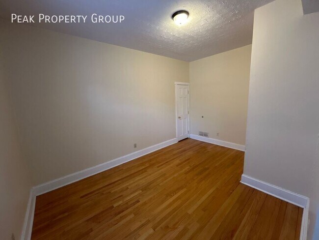 Building Photo - 45 Euclid Ave