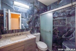 Building Photo - 1414 Mesa Creek