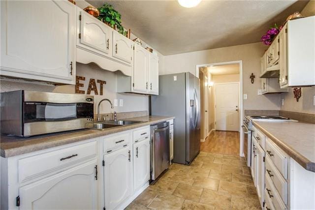 Building Photo - 1301 Timbercreek Ct