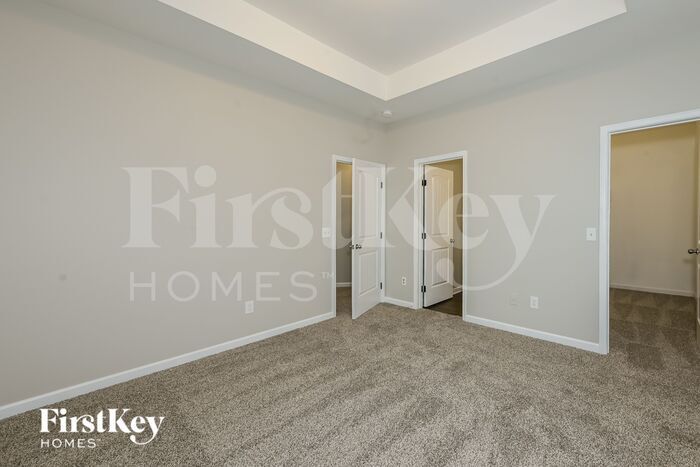 Building Photo - 874 Ivydale Ln SW