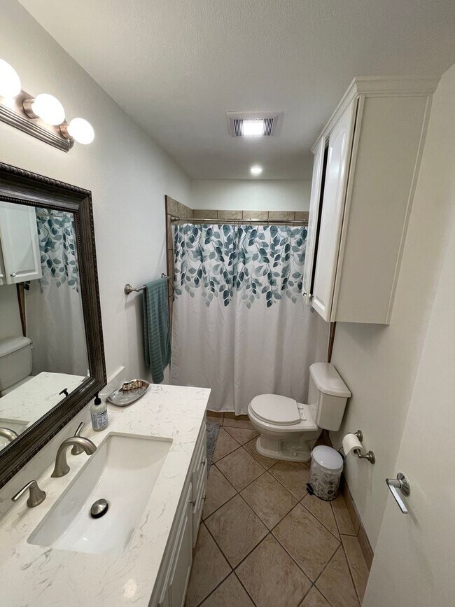 Building Photo - 4421 Cedar Mountain Dr