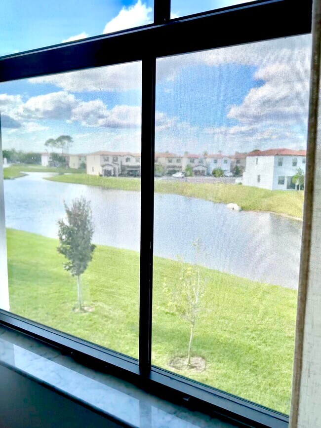 Building Photo - 3016 King Palm Way