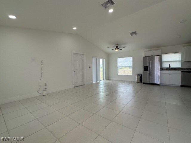 Building Photo - 3918 NW 40th Terrace