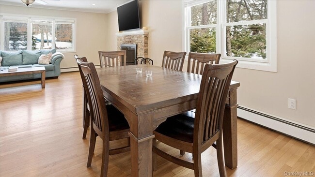 Building Photo - 3 Robins Nest Ln