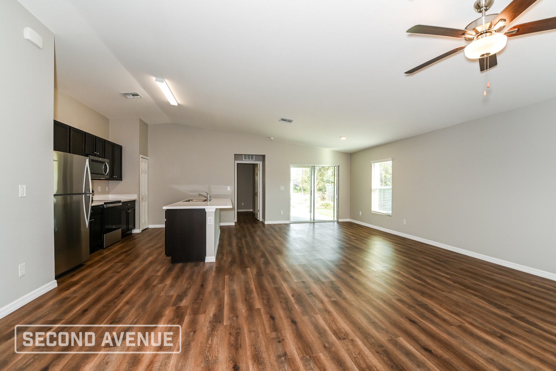 Building Photo - 106 Baldur Dr