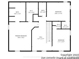 Building Photo - 203 Shadbush St