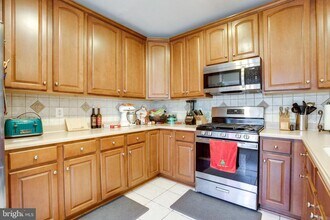Building Photo - 4594 Barringer Pl