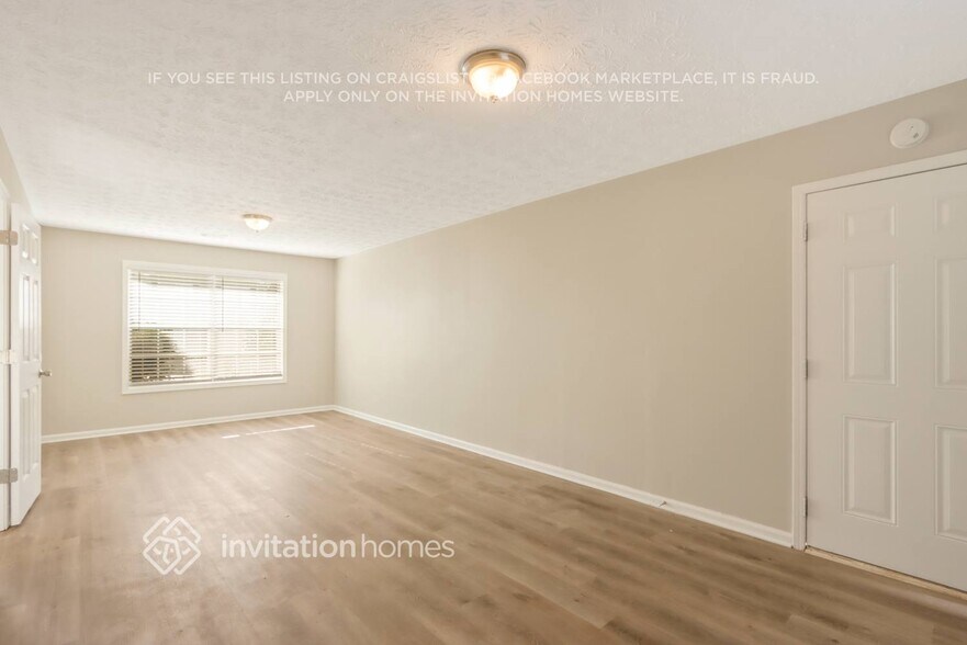 Building Photo - 6026 Old Wellborn Trce