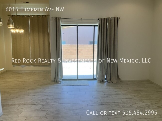 Building Photo - 6016 Ermemin Ave NW