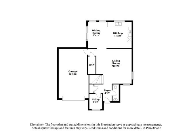 Building Photo - 44 Beach Haven Ave