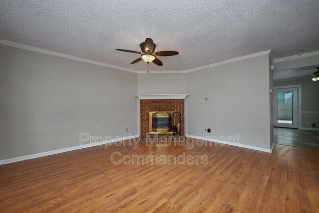 Building Photo - 117 Kingsbridge Ln