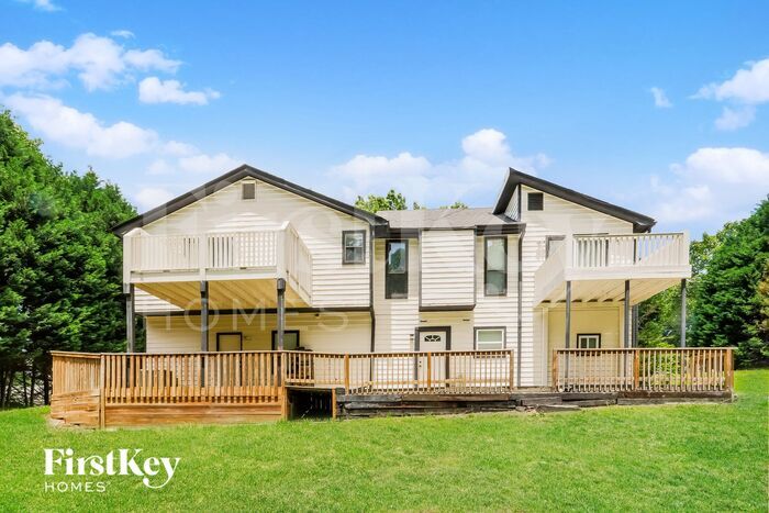 Building Photo - 674 Oak Moss Dr