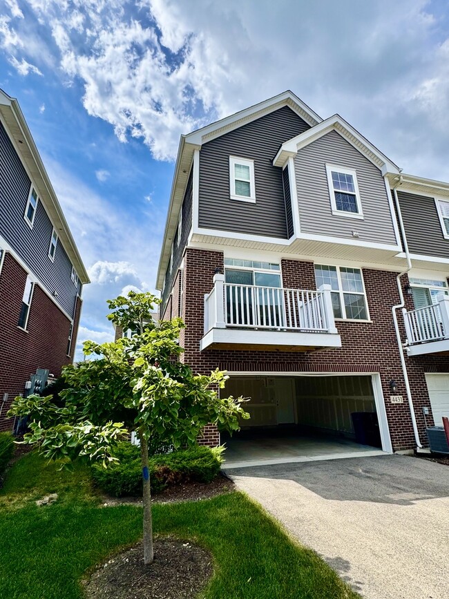Building Photo - 4431 Monroe Ct