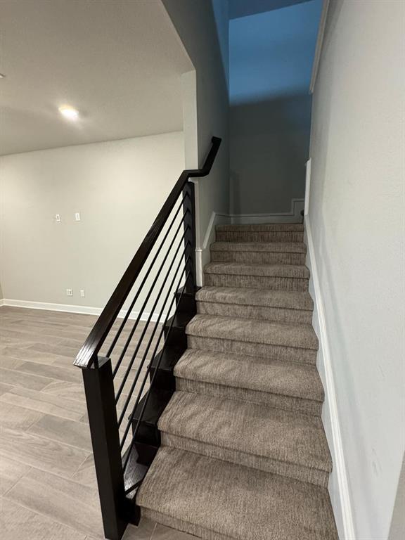 Building Photo - 19108 Fernando Trl