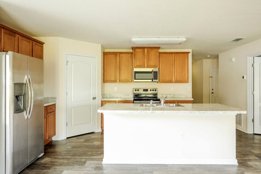 Building Photo - 1786 Eagle View Way
