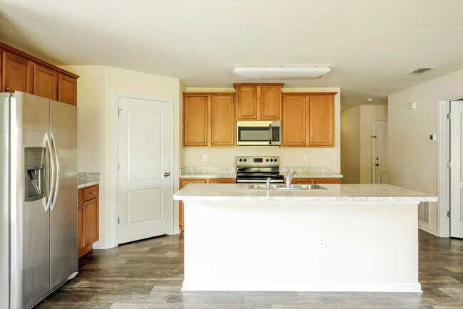 Building Photo - 1786 Eagle View Way