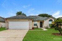 Building Photo - 3626 Double Branch Ln