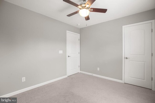 Building Photo - 1 Doria Hill Dr