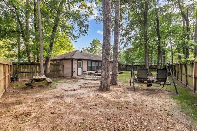 Building Photo - 22038 Soft Pines Ct