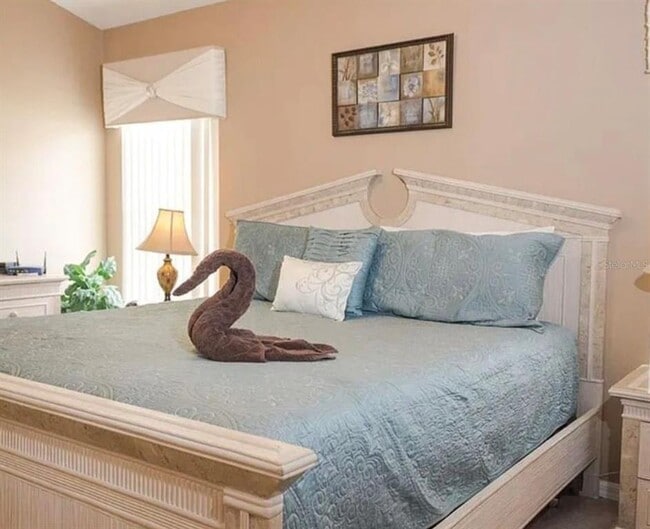 Building Photo - 2697 Autumn Creek Cir