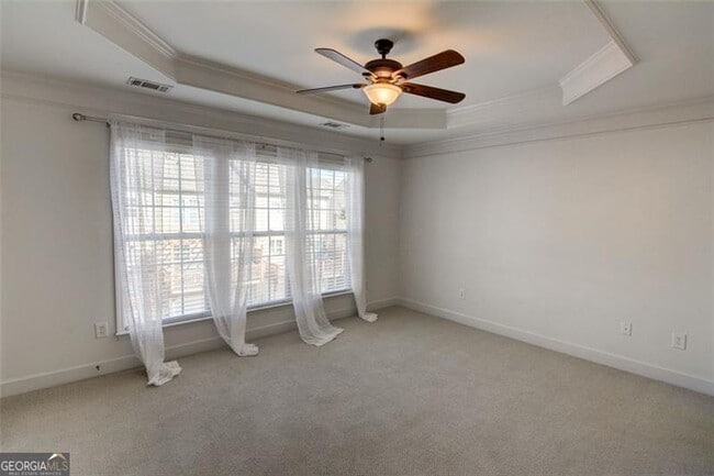 Building Photo - 2430 Natoma Ct SE