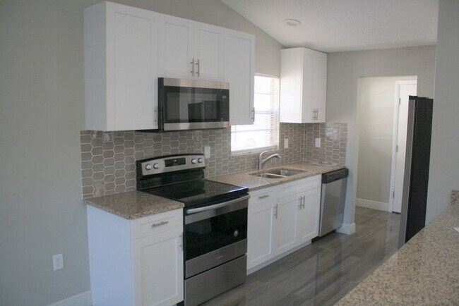 Building Photo - 3526 Glenburn Ct