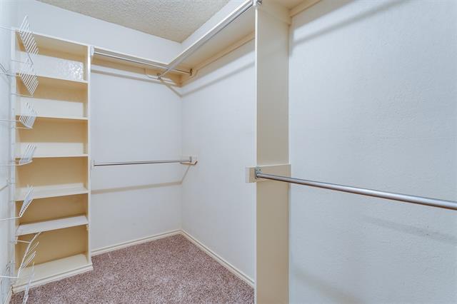 Building Photo - 208 Simmons Dr