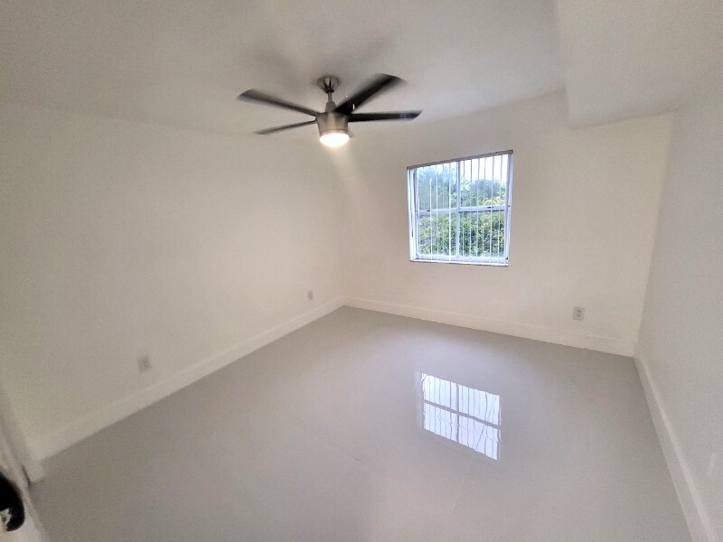 Building Photo - 8260 SW 210th St
