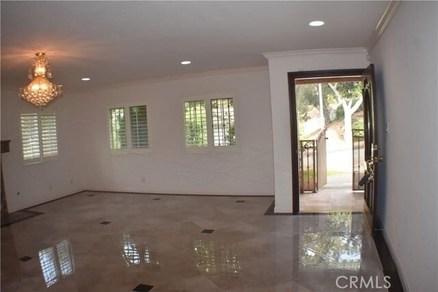 Building Photo - 431 La Terraza St