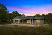 Building Photo - 207 Jemison St