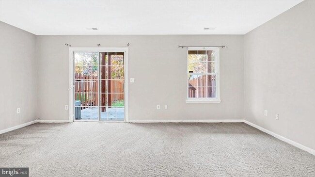 Building Photo - 11540 Leland Pl