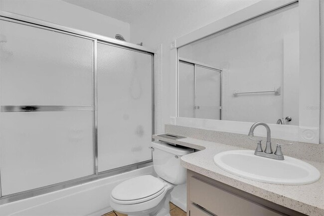 Building Photo - 39132 Co Rd 54