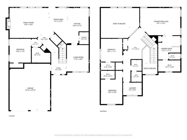 Building Photo - 19411 Sweet Oak
