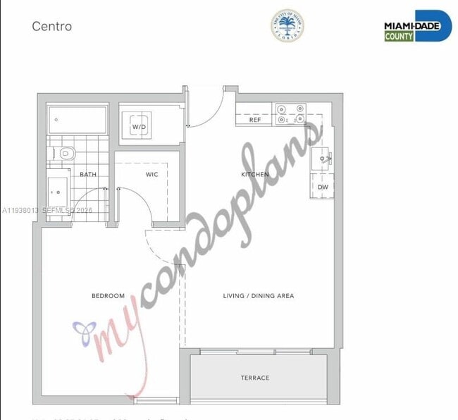 Building Photo - 151 SE 1st St