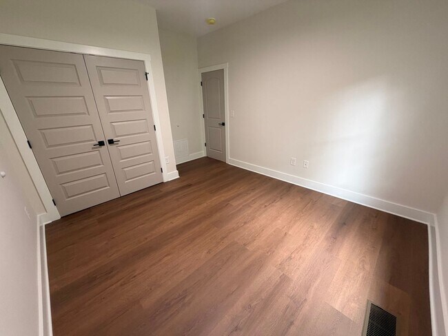 Building Photo - BE THE FIRST: Brand New 2026 Masterpiece with Triple Suites!