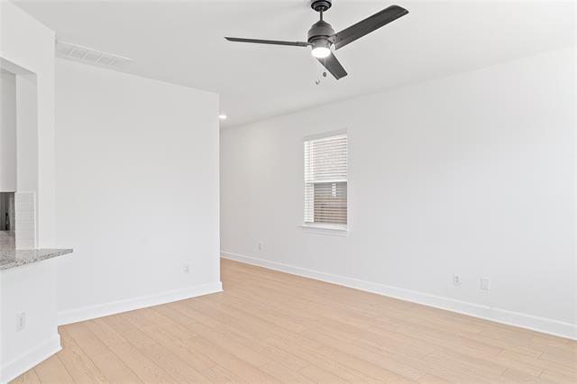 Building Photo - 1203 Witherspoon Ln