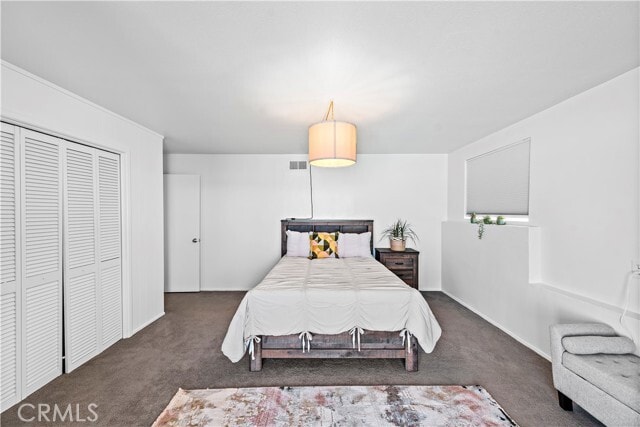 Building Photo - 2120 Temple Hills Dr