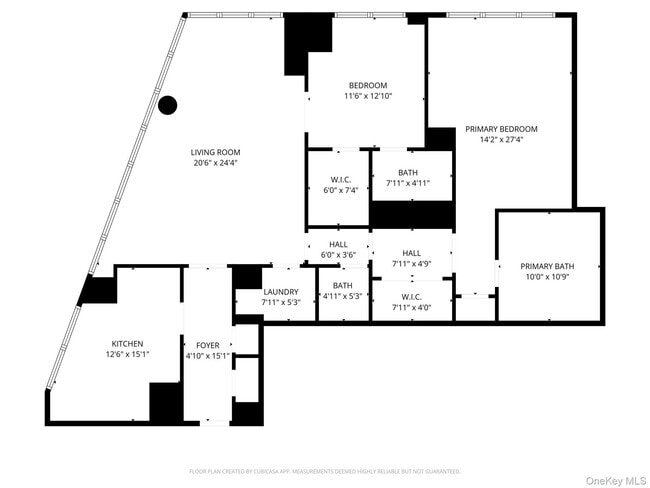 Building Photo - 1 Renaissance Square