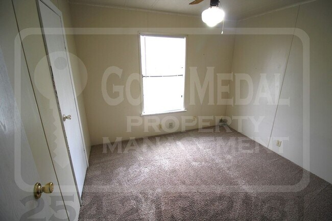 Building Photo - 3111 Jason Cove