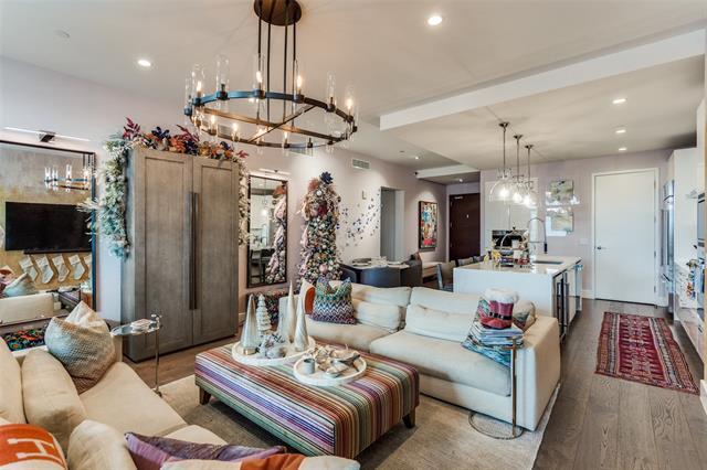 Building Photo - 7901 Windrose Ave.