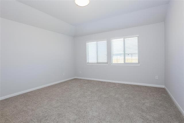 Building Photo - 640 Highberry Dr