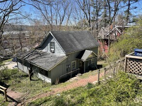 Building Photo - 133 W Washington St