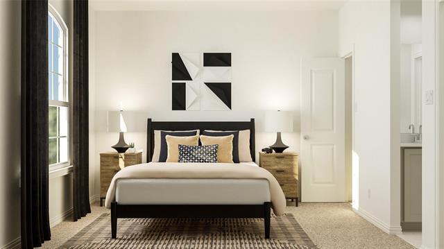 Building Photo - 2621 Bridgeport St