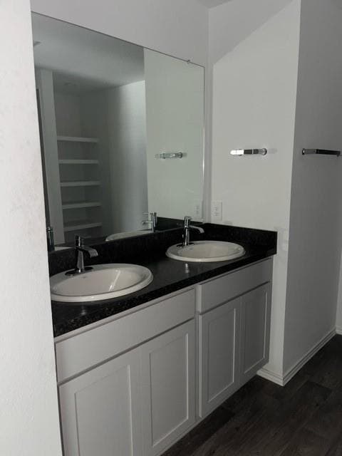 Building Photo - 5403 Tuscany Hills Ln