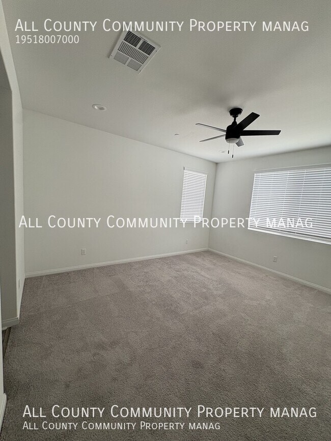 Building Photo - 33067 Muscadelle Ct